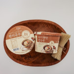 큰바위식품