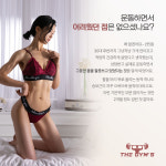 더짐스