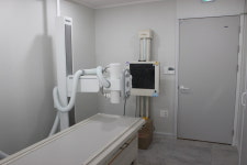 이삭소아청소년과의원