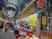 구포죽집