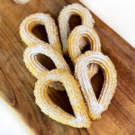 츄러스1500 학장점