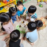 키즈영재어린이집