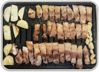 태영생막창 남지점