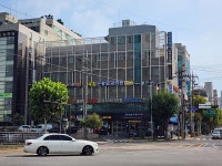 새힘신경외과의원