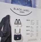 크린토피아 홈플러스문화점
