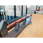 비엠제이골프 남양주 본점