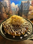 포비 연남