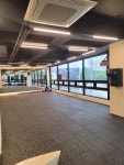 TSQ BOXING