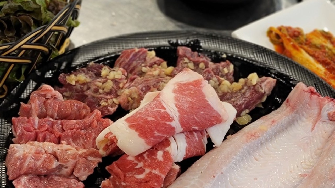 함덕화로