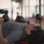 플래티넘pt스튜디오