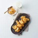 츄러스1500 학장점