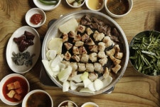구리돌곱창