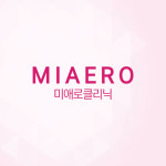 미애로여성의원 강동