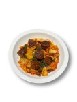 카이분식당