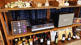 벼리유스테이 용담