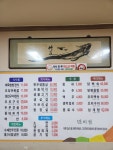 만미정