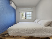 배롱나무독채스테이