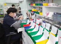 노원 강북예치과병원