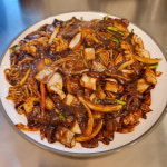 영구반점