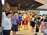 별난영어어학원 동탄본원