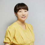 좋은집광교호반공인중개사사무소