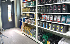 공임나라 파주동패점