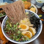 면식당 망포역점