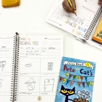 왓아리딩트리영어교습소