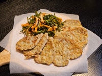 상봉로