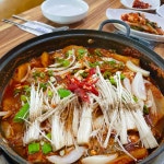 만돌큰손
