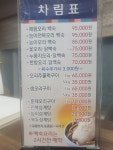 농소골