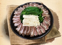 제주식당