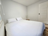 배롱나무독채스테이