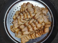 1983족발왕 동서변점