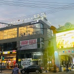 카페뷰