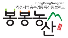 봉봉농산재성영농조합법인