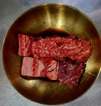 석경생갈비