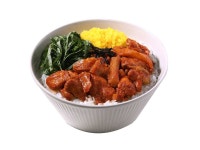33떡볶이&꼬마김밥 MTV거북섬점