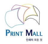 마이컴피앤씨