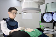 성모메트로정형외과의원