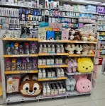 다이소 인천석바위점