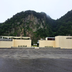 원주 출렁다리민박