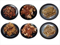 1983족발왕 동서변점