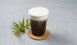 수유리아커피