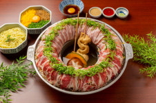 구주 사상
