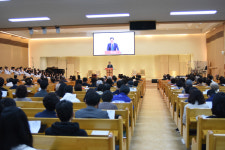 새한교회