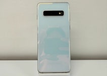 88통신