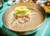 평남면옥