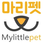 마리펫