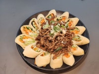 양꺽정 수원곡반정점
